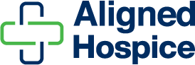 Aligned Hospice